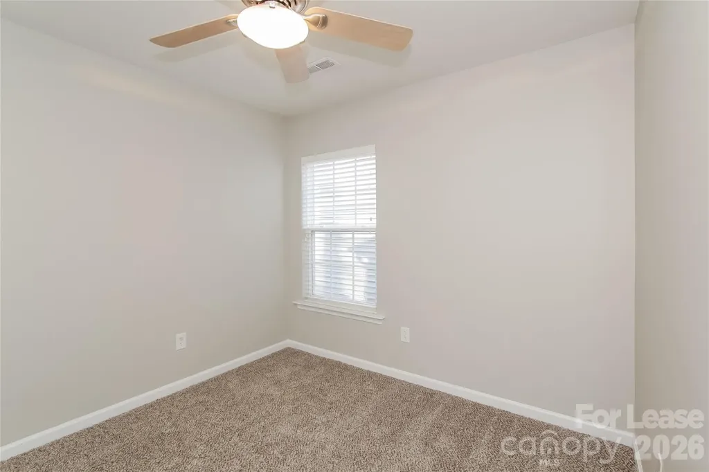 4419 Eglinton Toll Court Charlotte NC 28213
