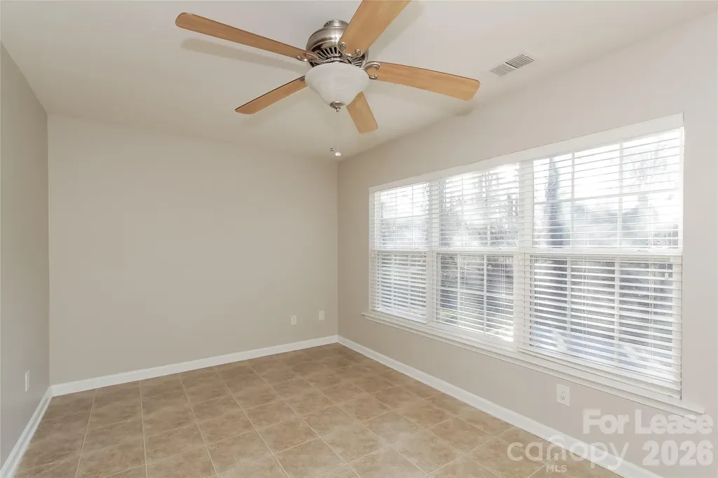 4419 Eglinton Toll Court Charlotte NC 28213