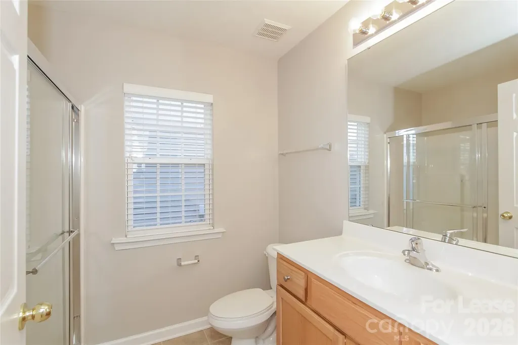 4419 Eglinton Toll Court Charlotte NC 28213