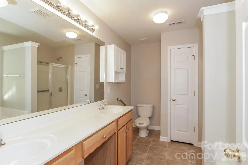 4419 Eglinton Toll Court Charlotte NC 28213