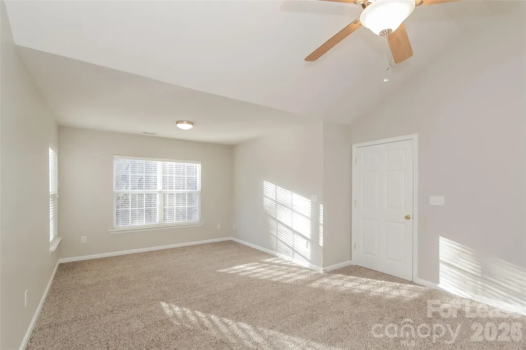 4419 Eglinton Toll Court Charlotte NC 28213