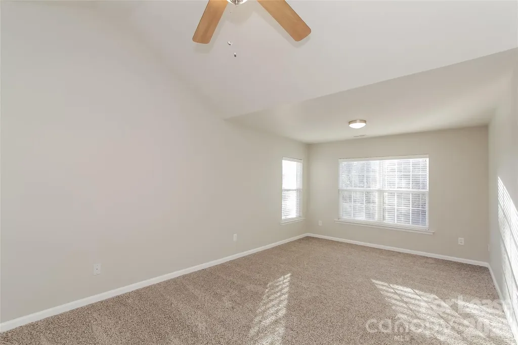 4419 Eglinton Toll Court Charlotte NC 28213