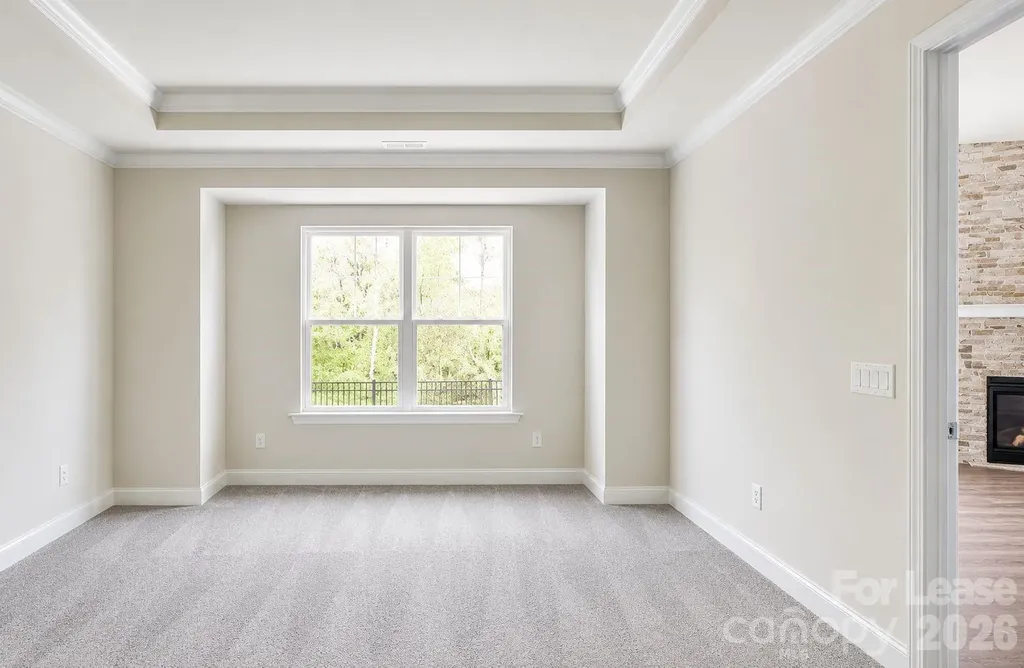104 Kentmore Drive Waxhaw NC 28173