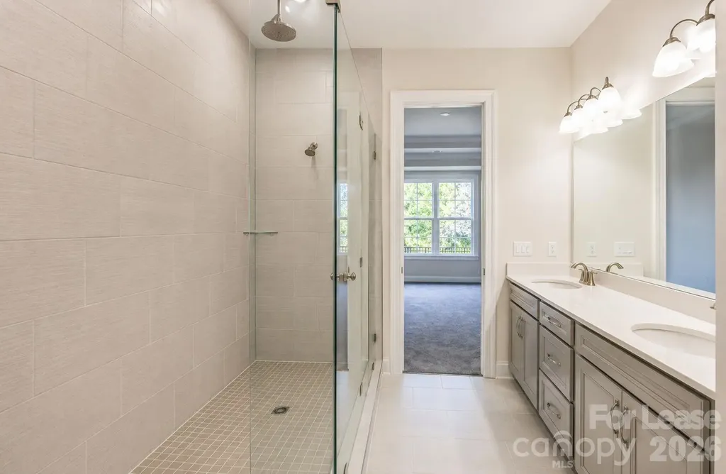 104 Kentmore Drive Waxhaw NC 28173