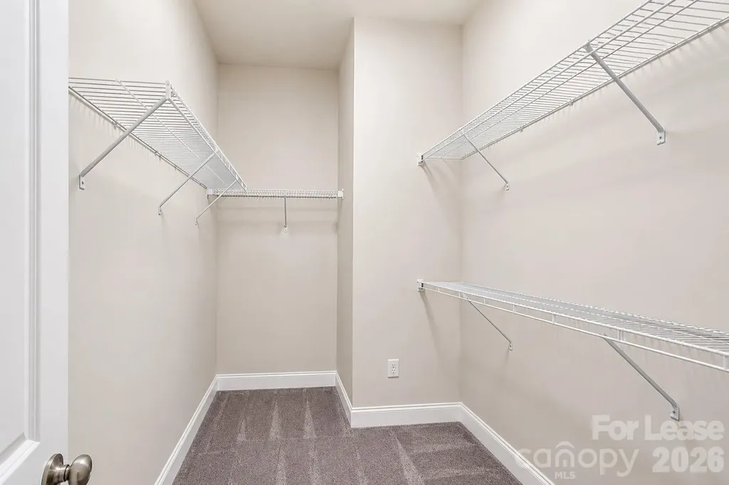 104 Kentmore Drive Waxhaw NC 28173