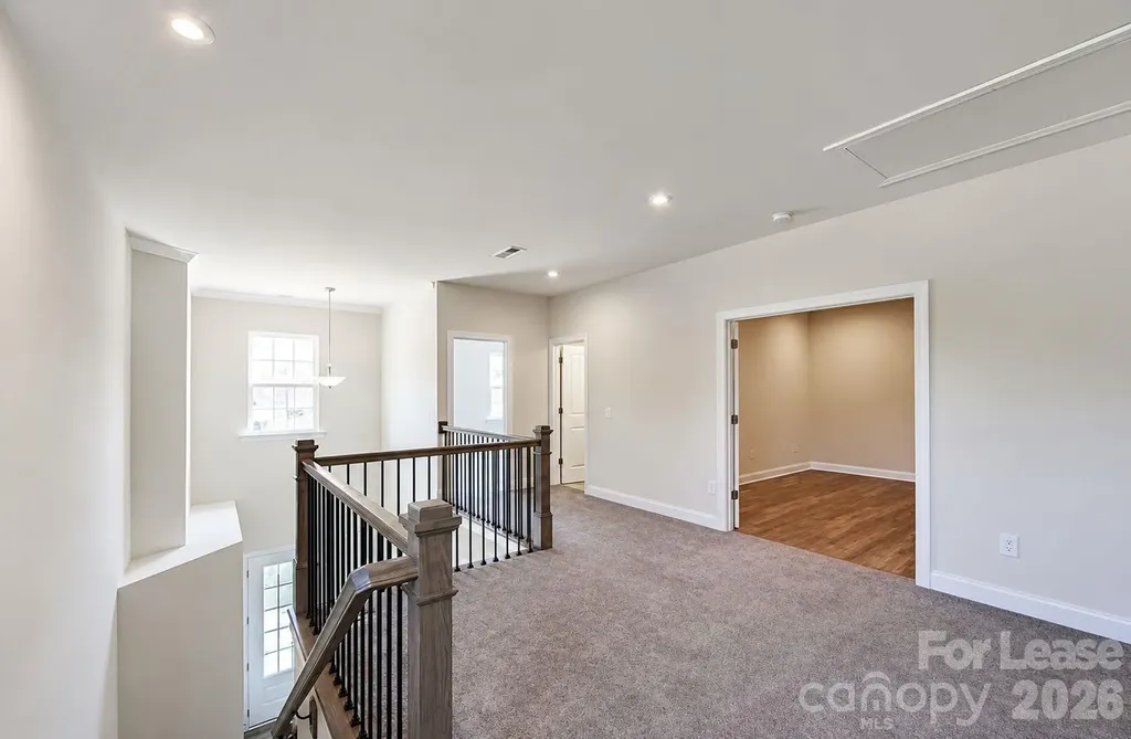104 Kentmore Drive Waxhaw NC 28173