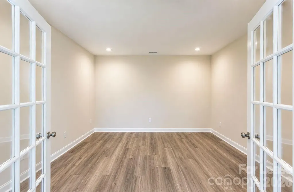 104 Kentmore Drive Waxhaw NC 28173