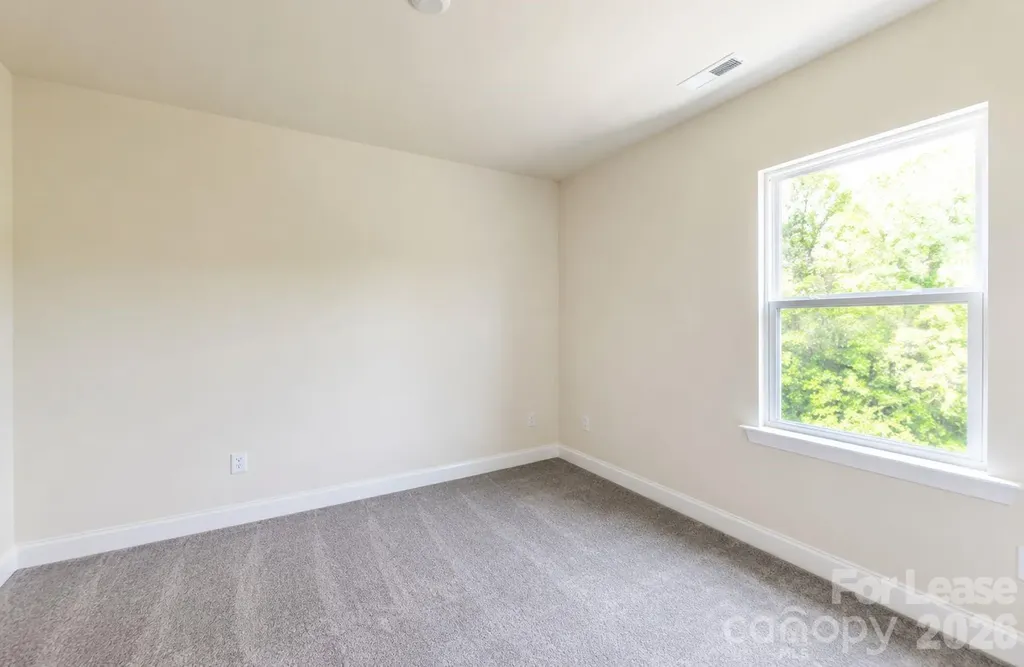 104 Kentmore Drive Waxhaw NC 28173