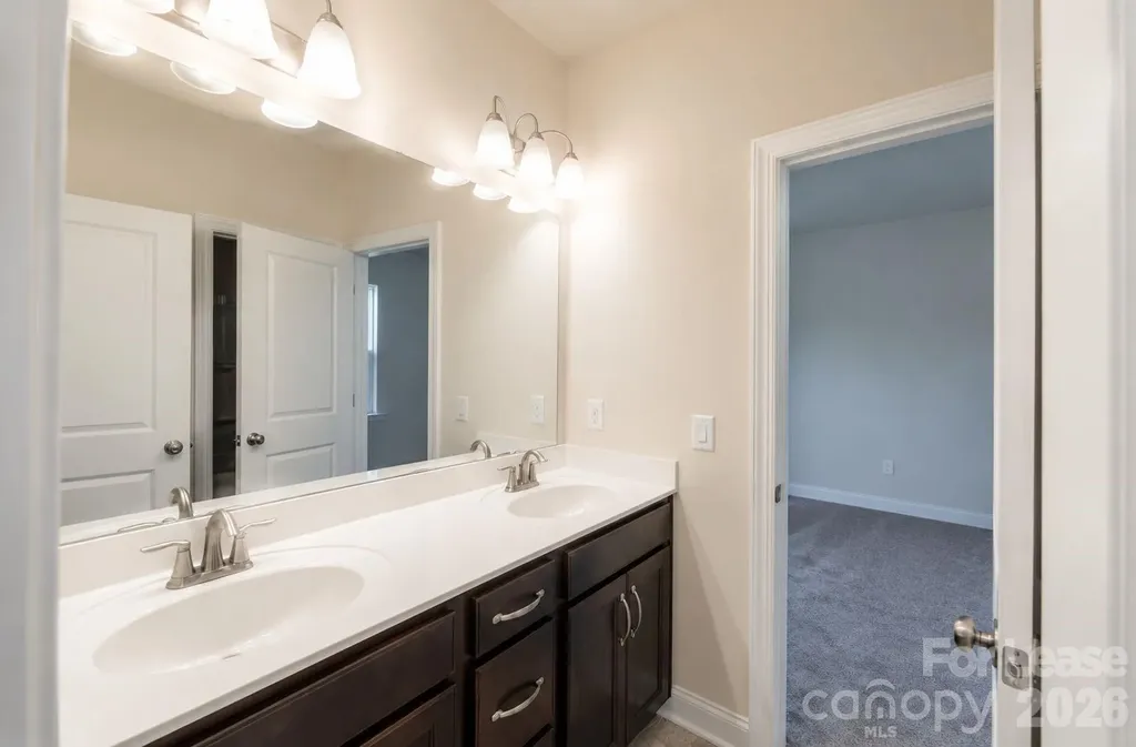 104 Kentmore Drive Waxhaw NC 28173