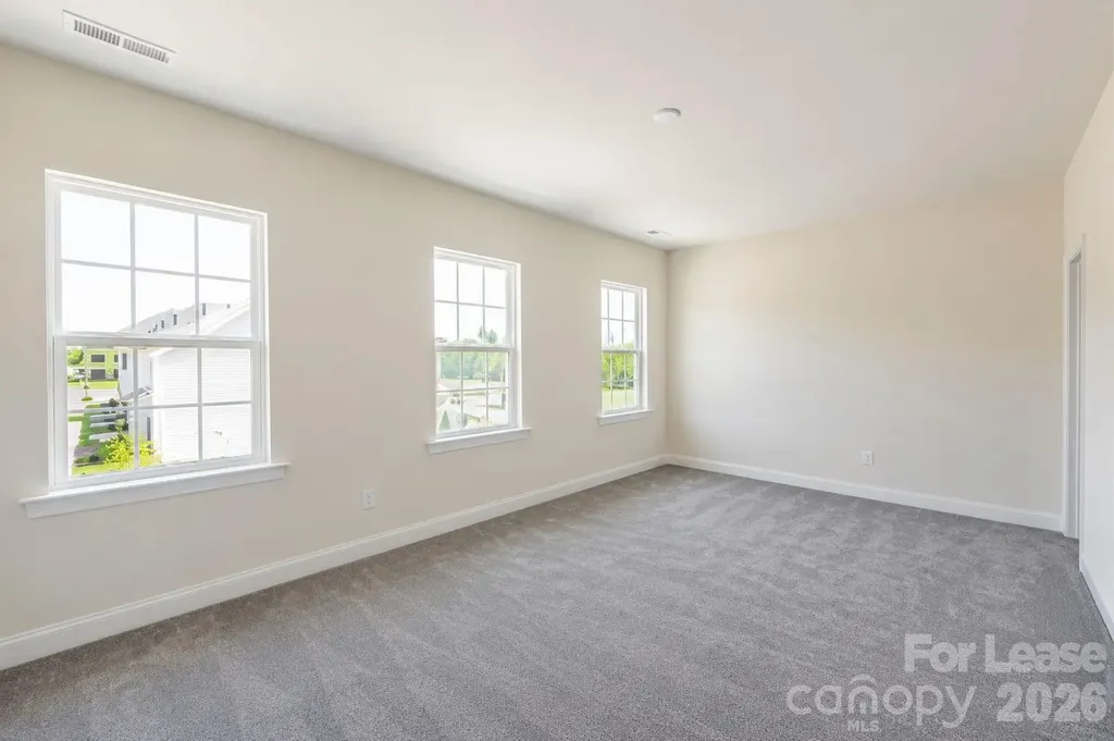 104 Kentmore Drive Waxhaw NC 28173
