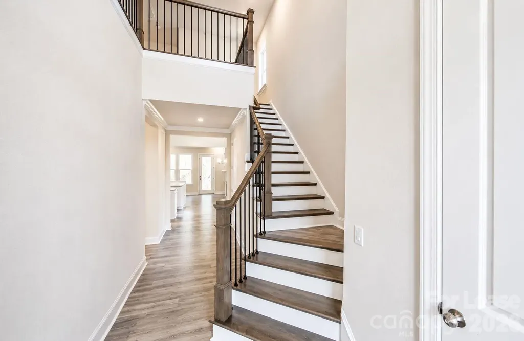 104 Kentmore Drive Waxhaw NC 28173