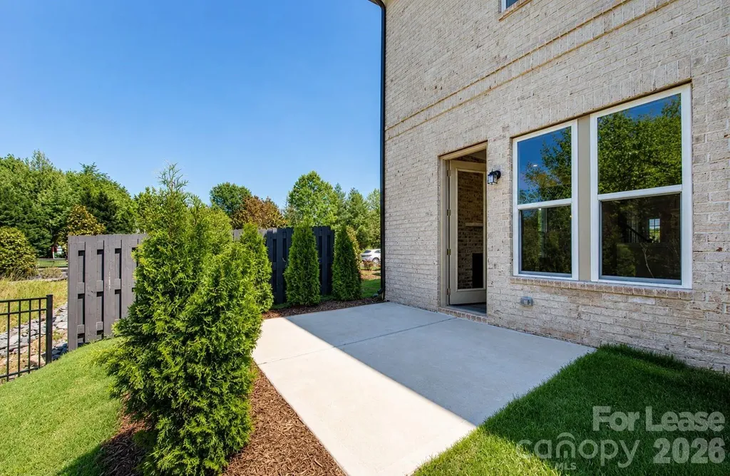 104 Kentmore Drive Waxhaw NC 28173