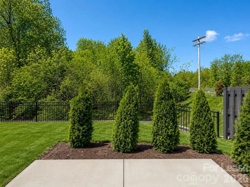 104 Kentmore Drive Waxhaw NC 28173