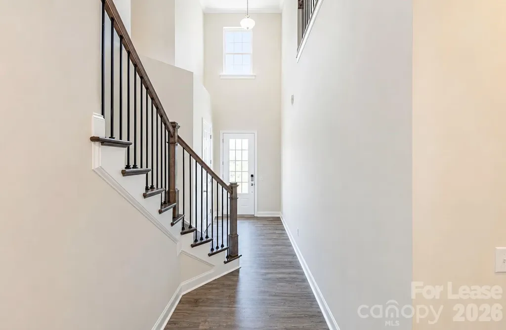104 Kentmore Drive Waxhaw NC 28173
