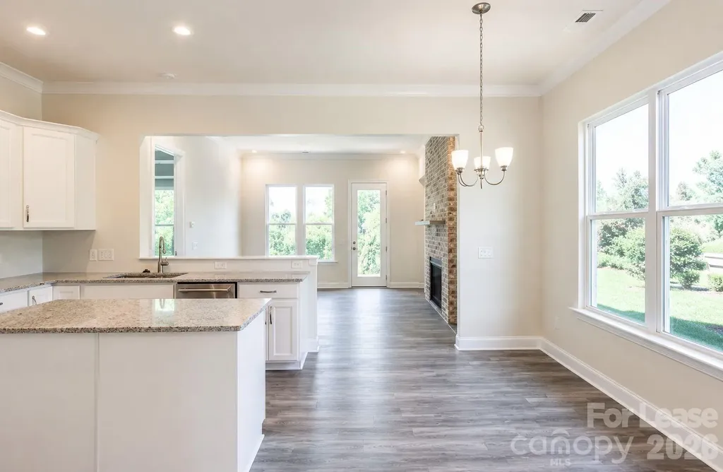 104 Kentmore Drive Waxhaw NC 28173