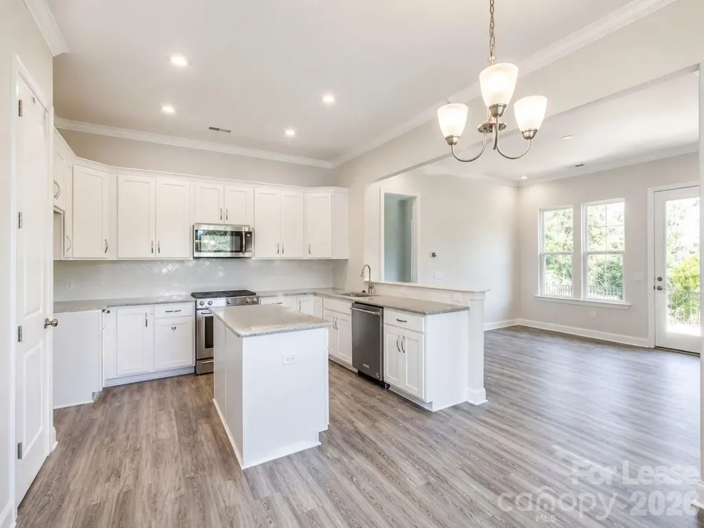 104 Kentmore Drive Waxhaw NC 28173