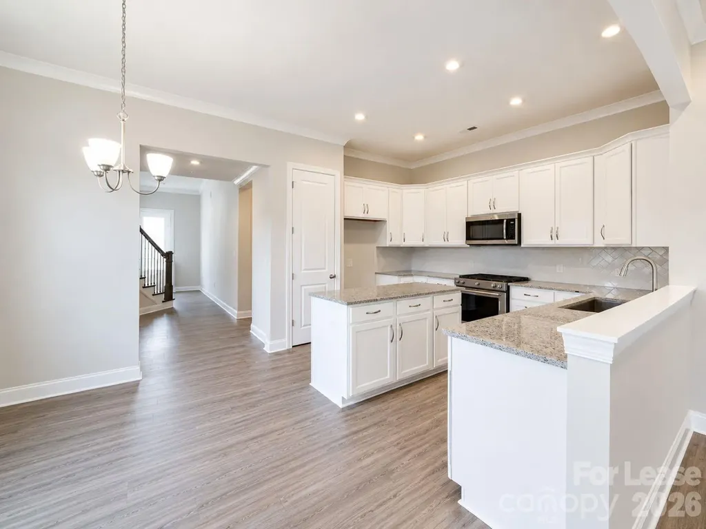 104 Kentmore Drive Waxhaw NC 28173