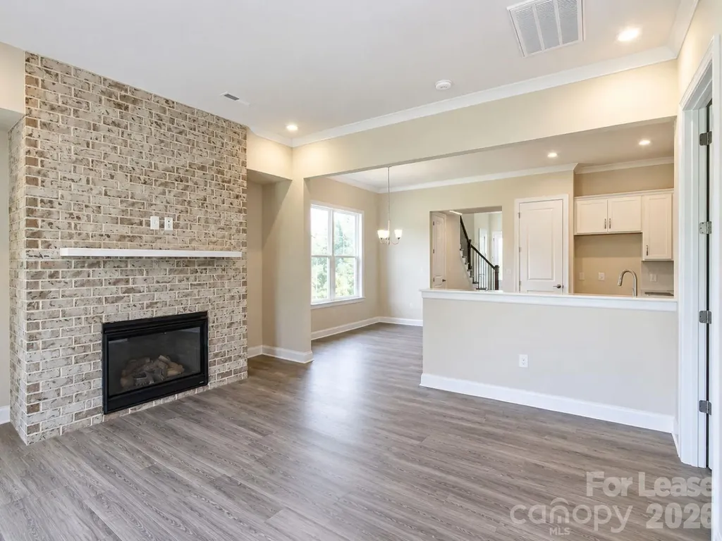 104 Kentmore Drive Waxhaw NC 28173