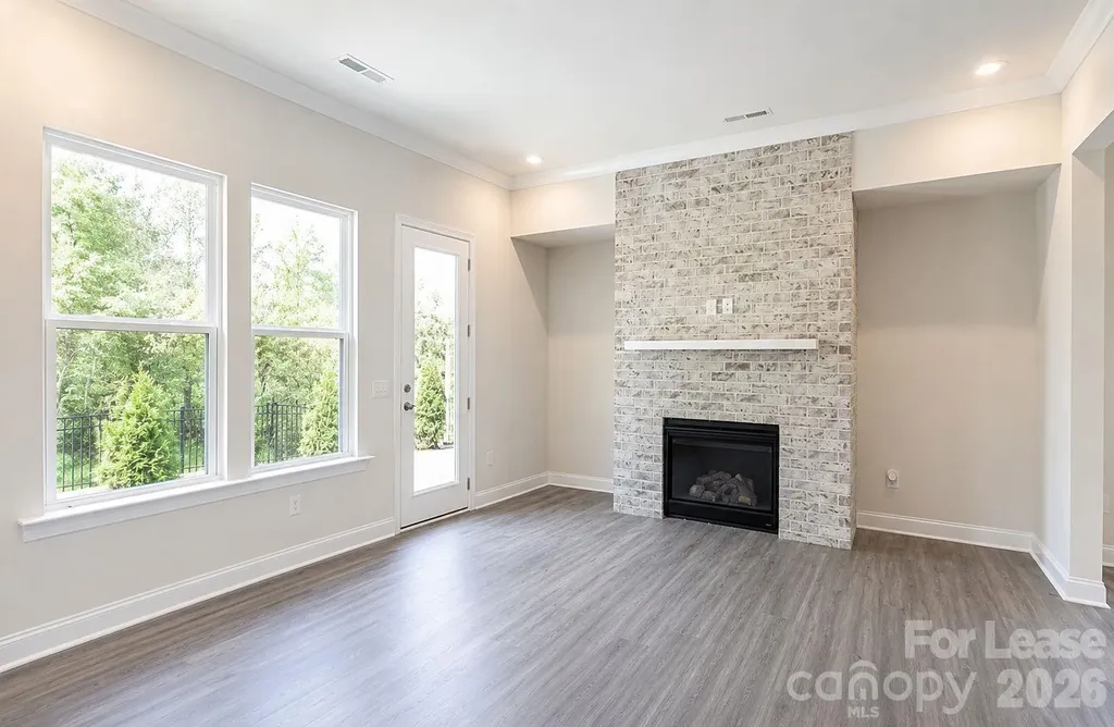 104 Kentmore Drive Waxhaw NC 28173