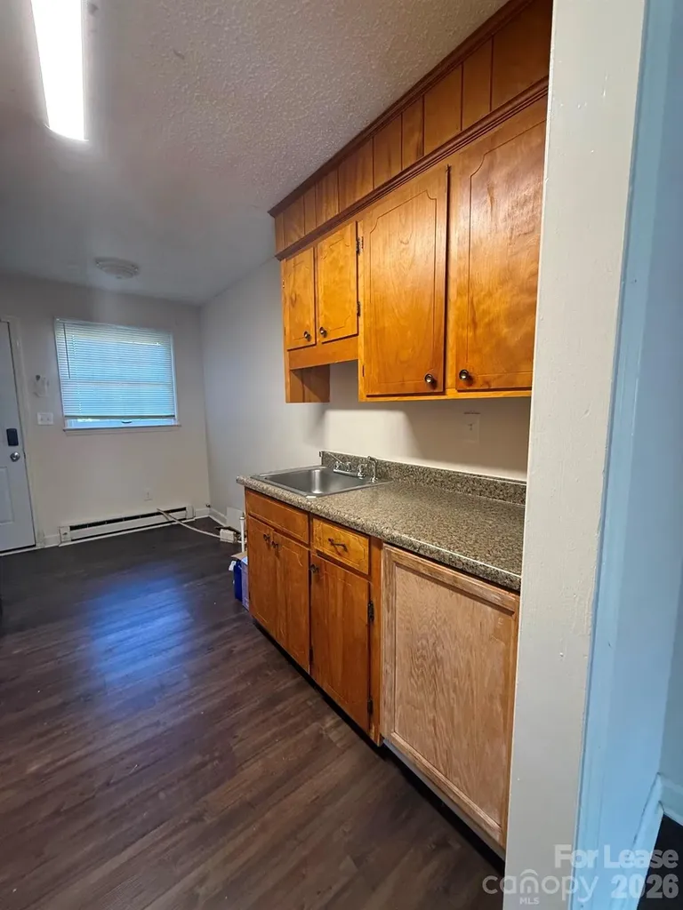 3615 Morris Field Drive Charlotte NC 28208