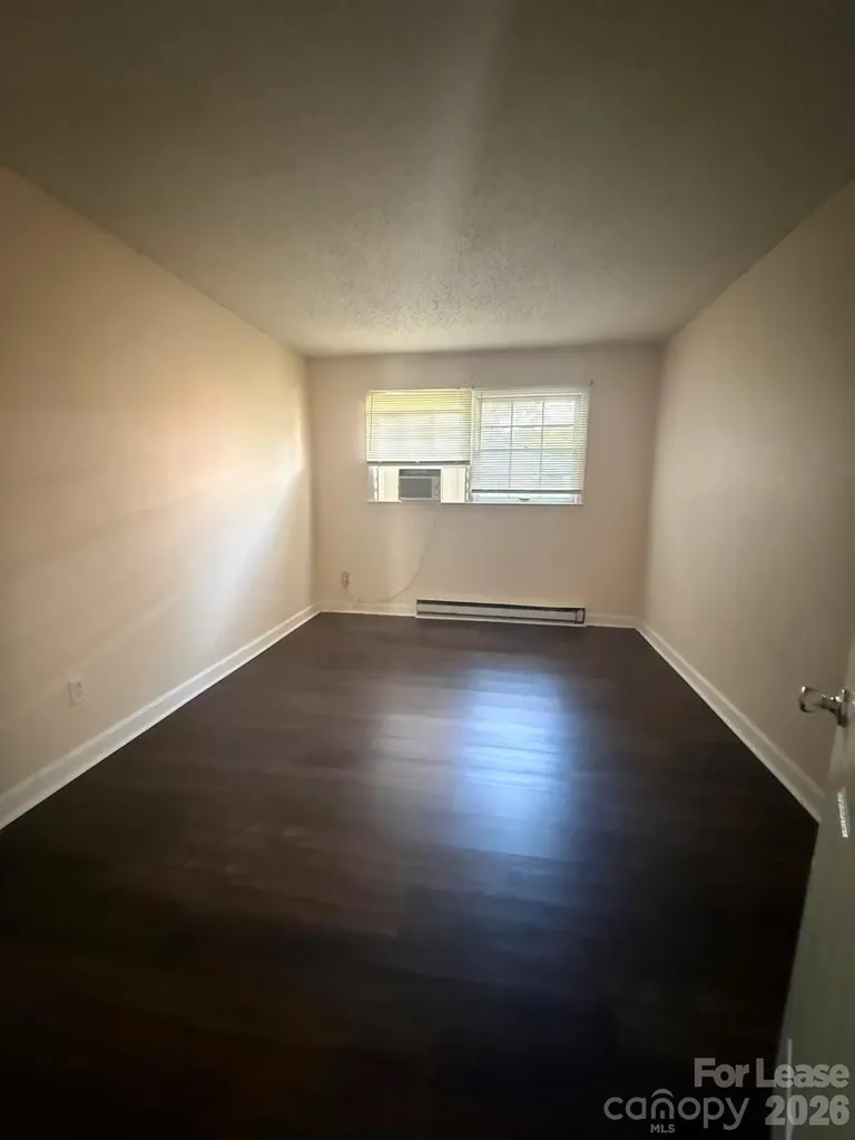 3615 Morris Field Drive Charlotte NC 28208