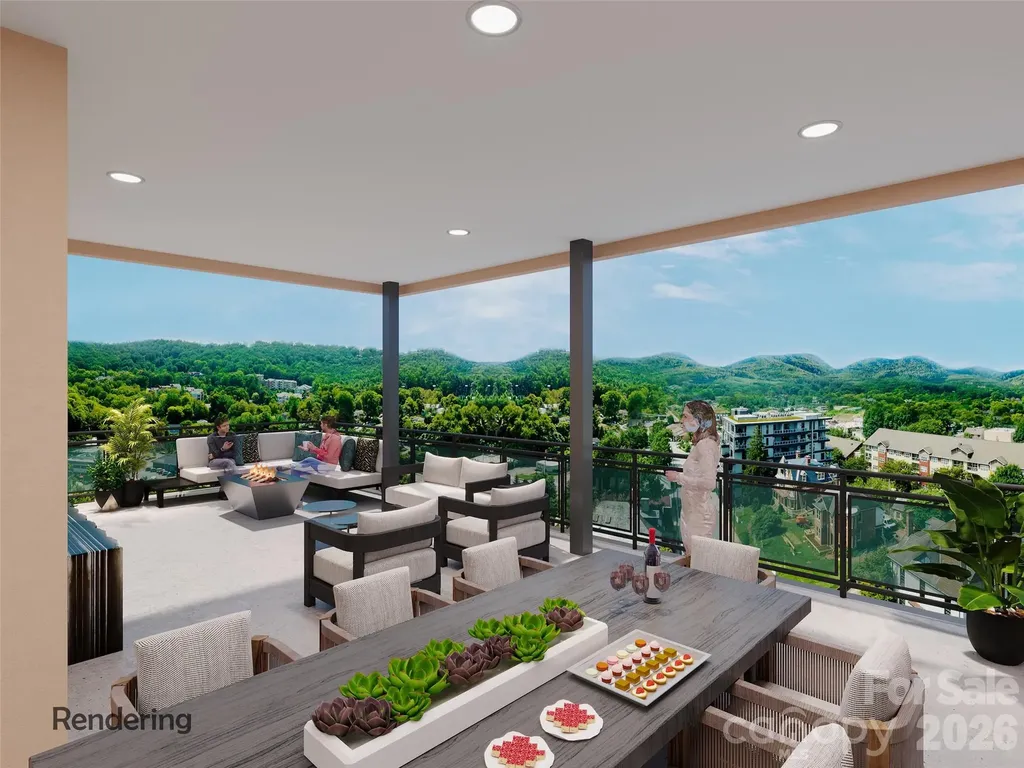 120 Biltmore Avenue Asheville NC 28801