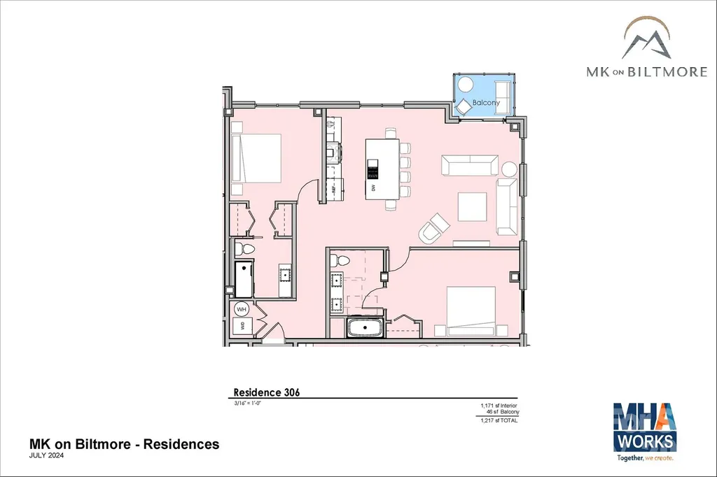 120 Biltmore Avenue Asheville NC 28801