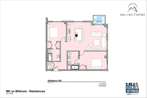 120 Biltmore Avenue Asheville NC 28801