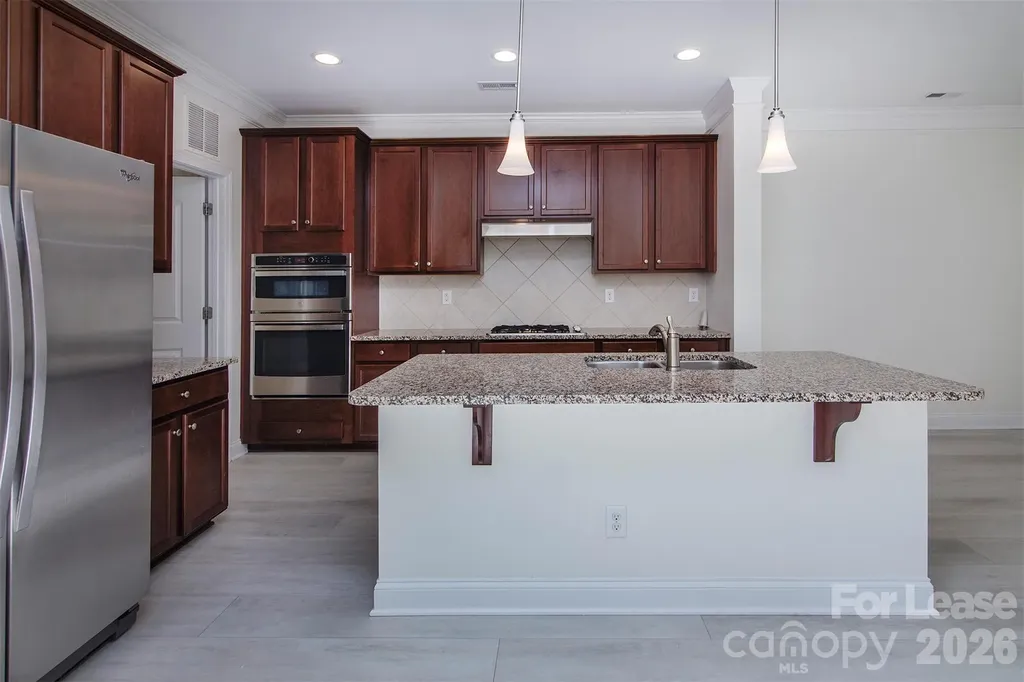2231 Eversham Drive NW Concord NC 28027