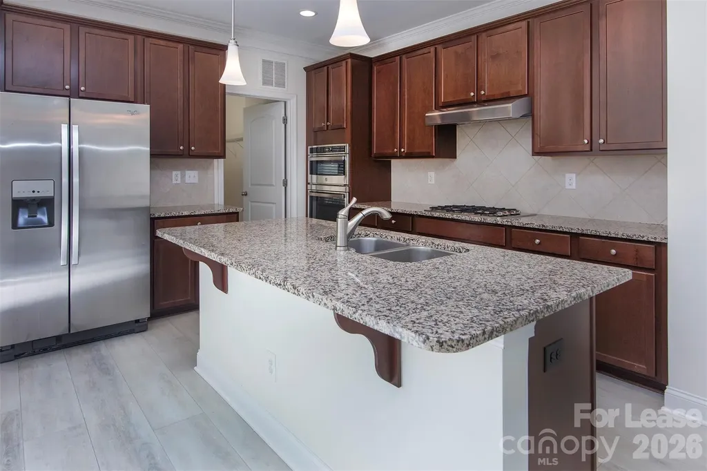 2231 Eversham Drive NW Concord NC 28027