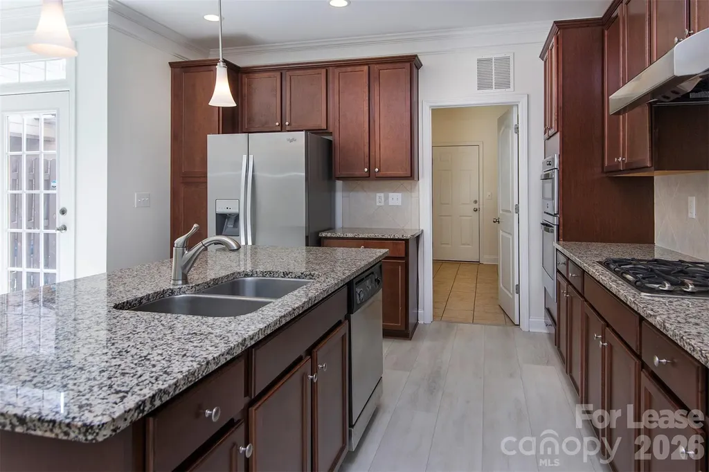 2231 Eversham Drive NW Concord NC 28027