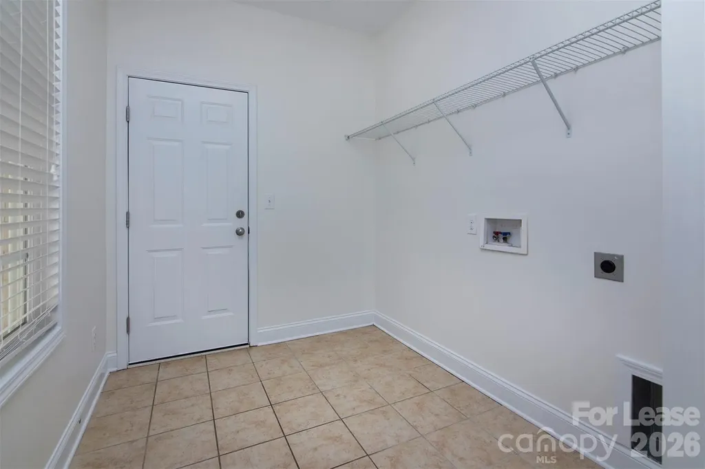 2231 Eversham Drive NW Concord NC 28027