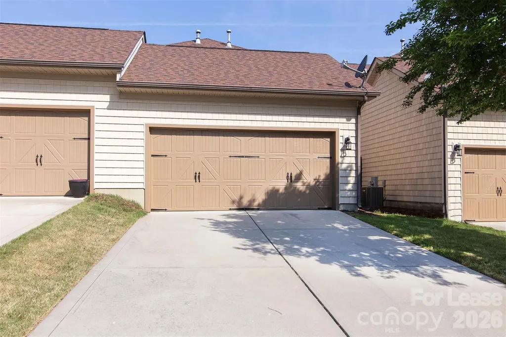 2231 Eversham Drive NW Concord NC 28027