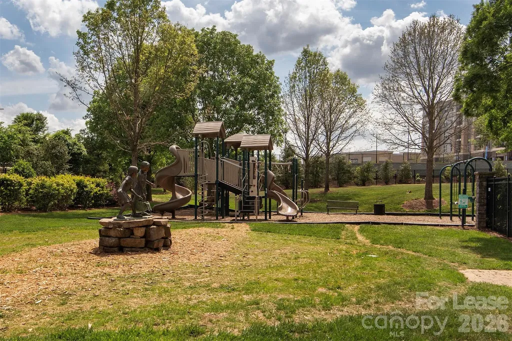 2231 Eversham Drive NW Concord NC 28027