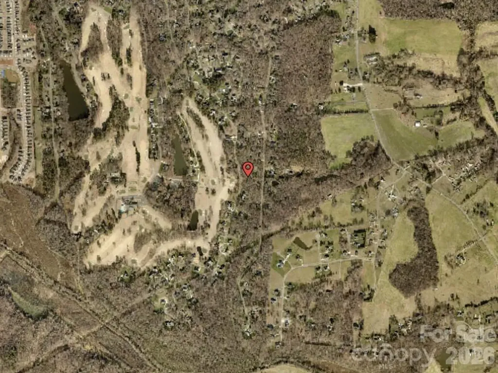 705 St Andrews Road Statesville NC 28625