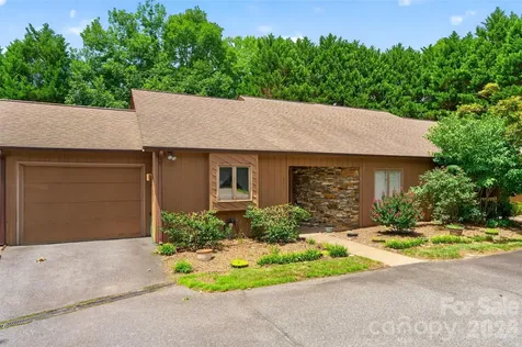 1736 12th Street NE Hickory NC 28601