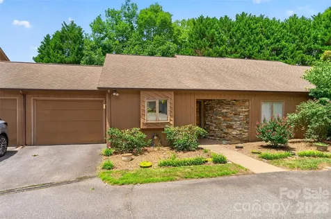 1736 12th Street NE Hickory NC 28601
