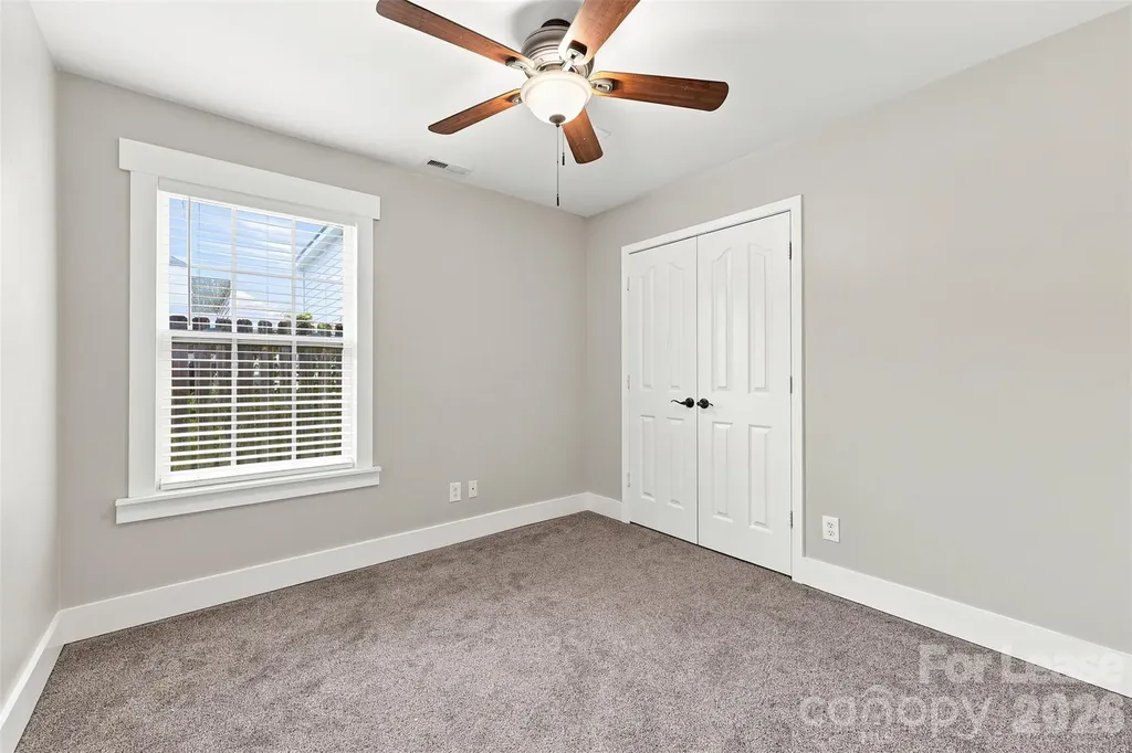 5519 Mt Mansfield Road Charlotte NC 28278
