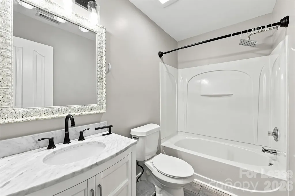5519 Mt Mansfield Road Charlotte NC 28278