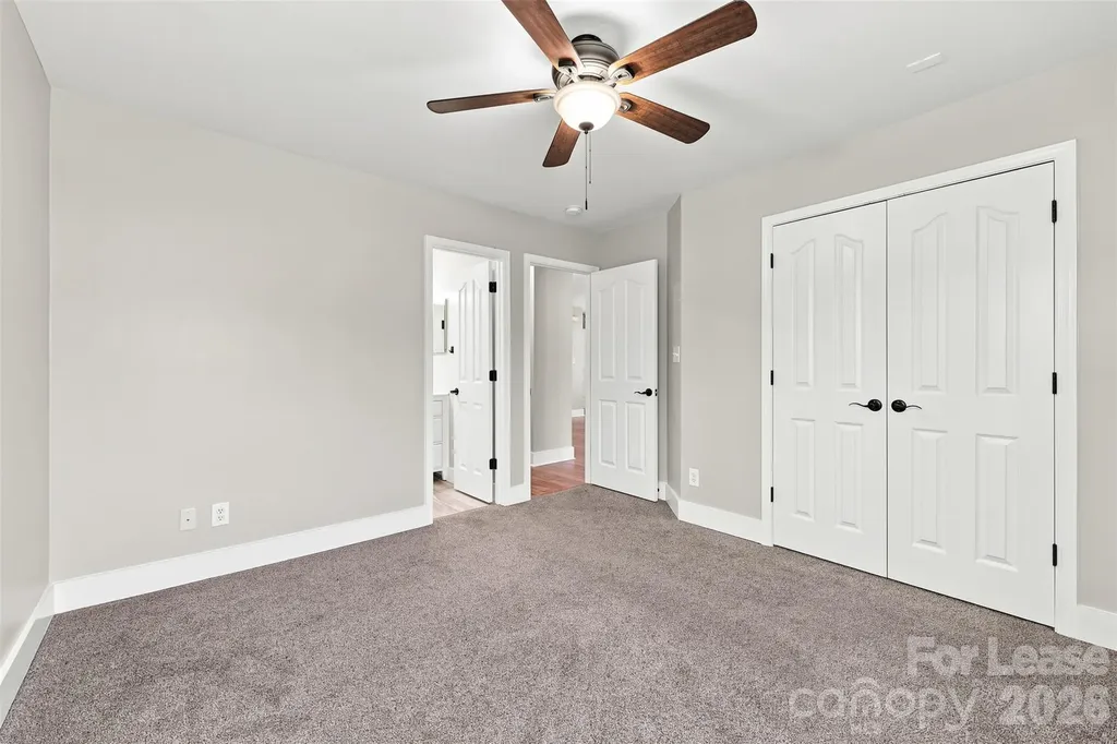 5519 Mt Mansfield Road Charlotte NC 28278