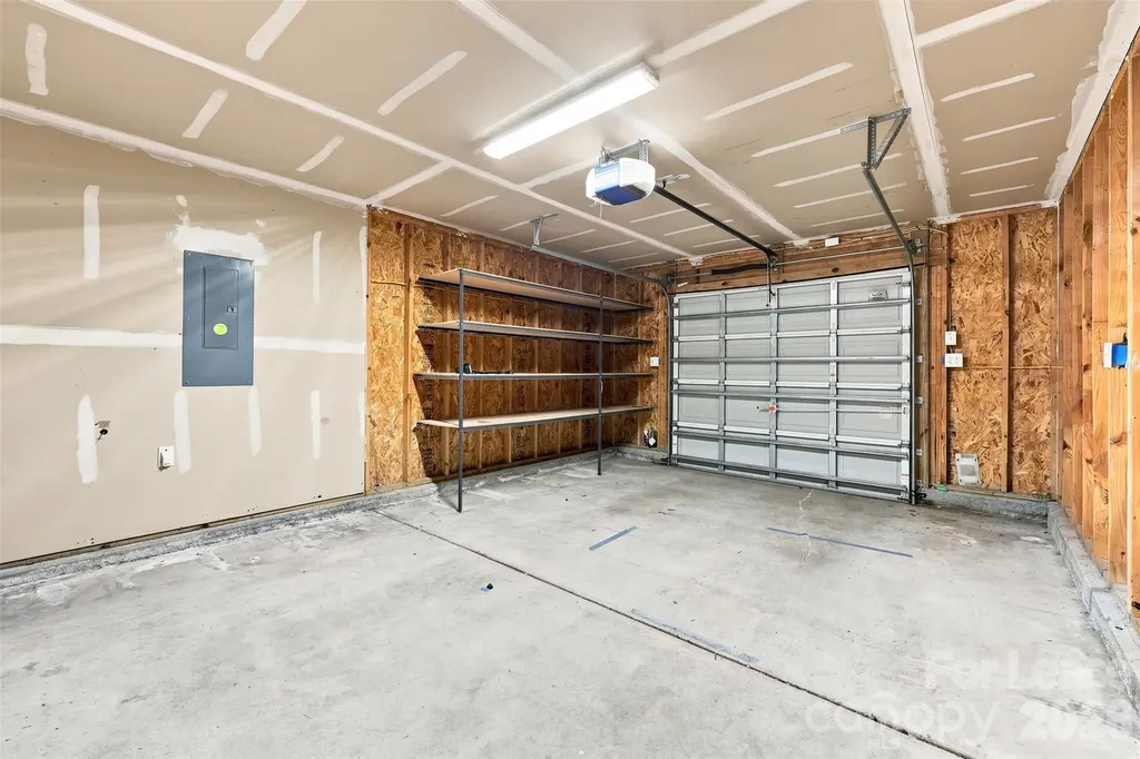 5519 Mt Mansfield Road Charlotte NC 28278