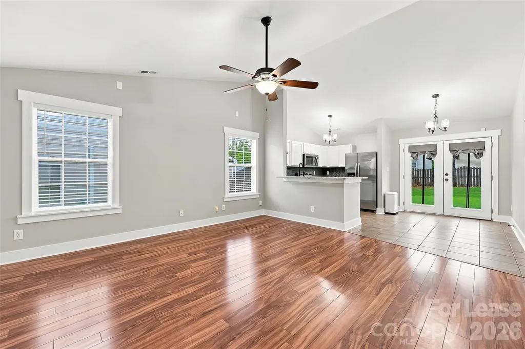 5519 Mt Mansfield Road Charlotte NC 28278