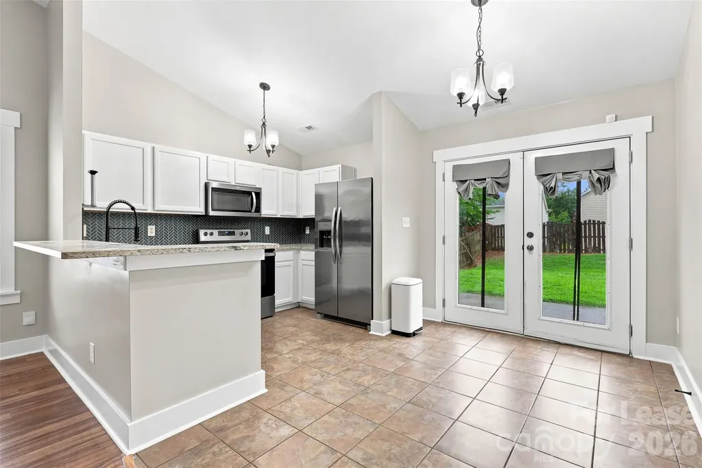 5519 Mt Mansfield Road Charlotte NC 28278