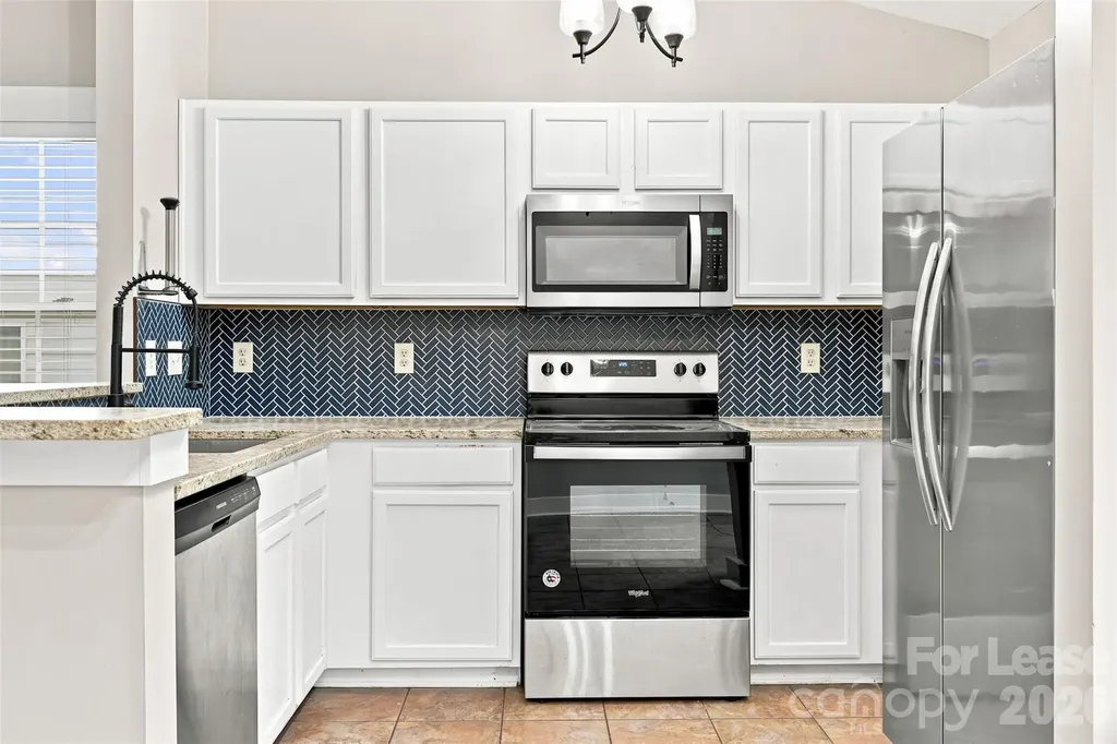 5519 Mt Mansfield Road Charlotte NC 28278