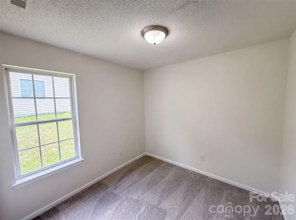 2025 Duke Adam Street Kannapolis NC 28083
