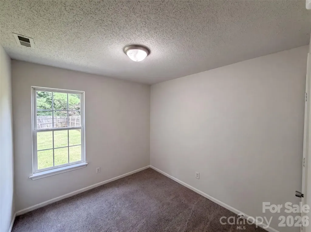 2025 Duke Adam Street Kannapolis NC 28083