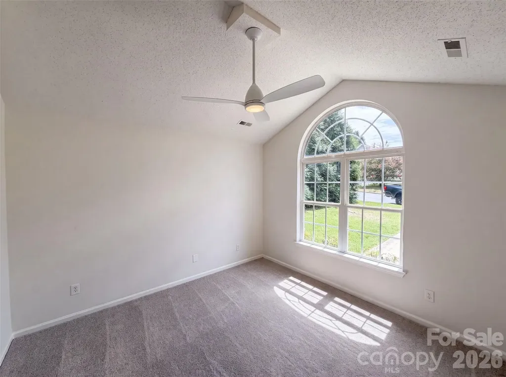 2025 Duke Adam Street Kannapolis NC 28083