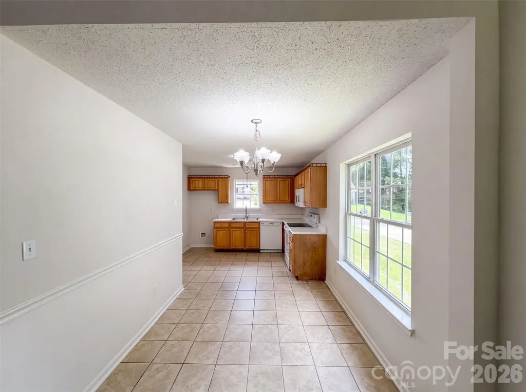 2025 Duke Adam Street Kannapolis NC 28083