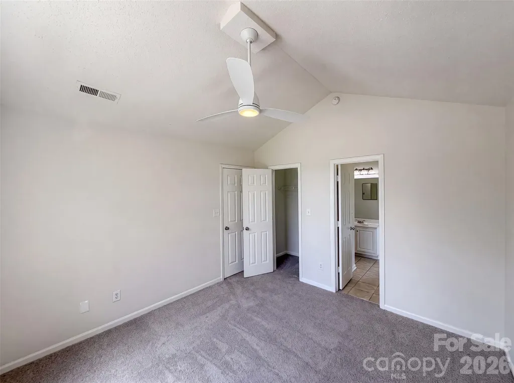 2025 Duke Adam Street Kannapolis NC 28083