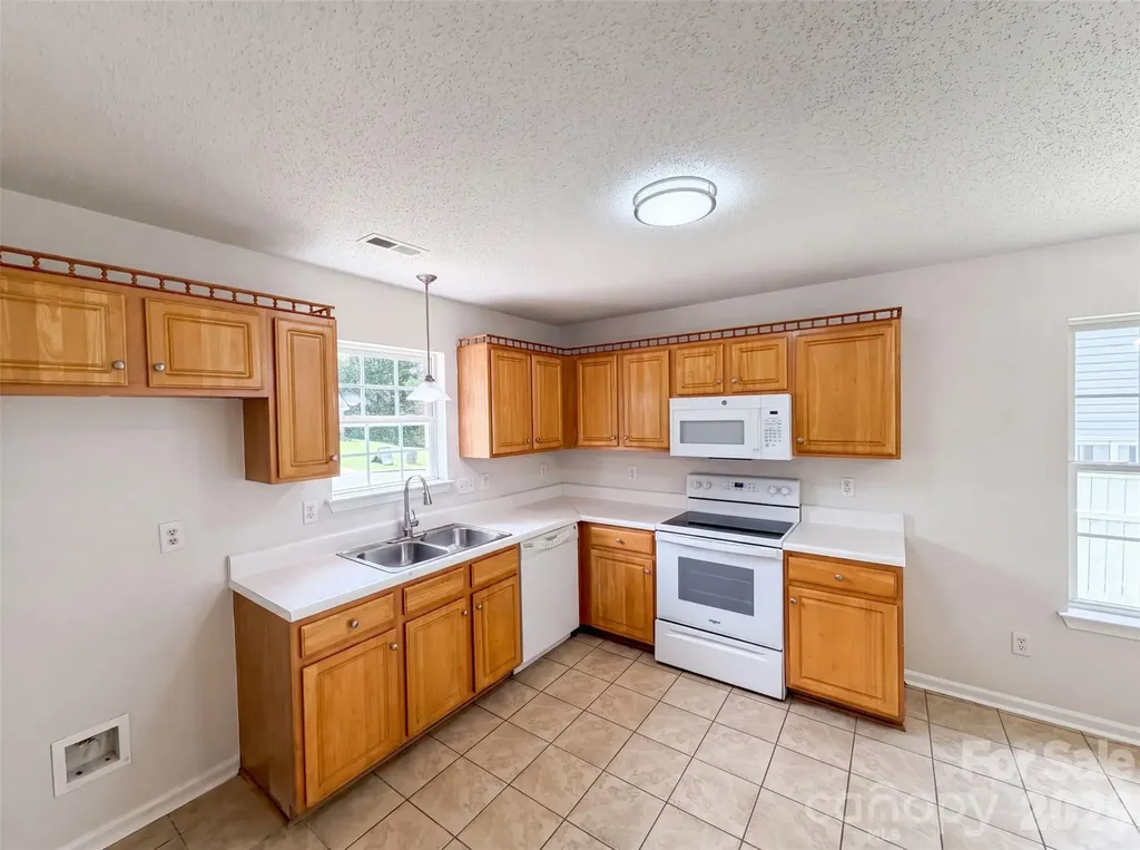 2025 Duke Adam Street Kannapolis NC 28083